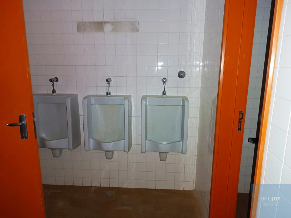 Loja para Venda em Vendas Novas Foto 36