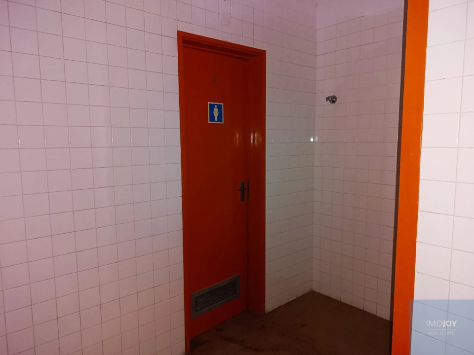 Loja para Venda em Vendas Novas Foto 44