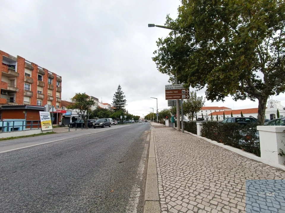 Loja para Venda em Vendas Novas Foto 48