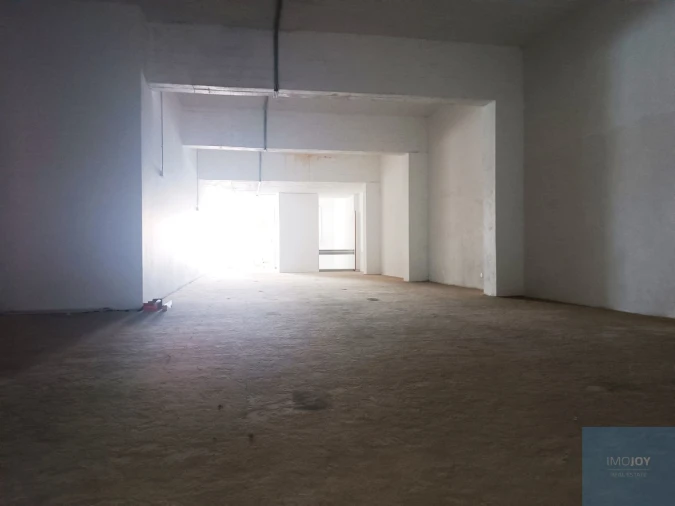 Loja para Venda em Vendas Novas Foto 1