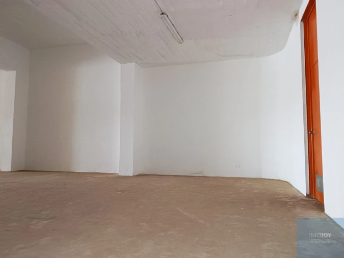 Loja para Venda em Vendas Novas Foto 7