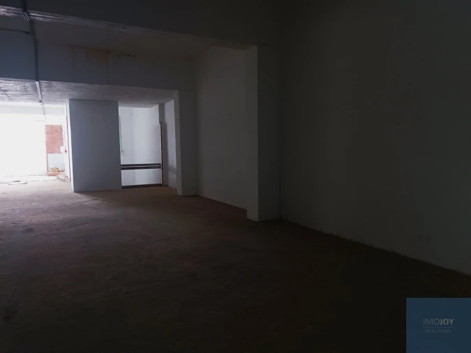 Loja para Venda em Vendas Novas Foto 8