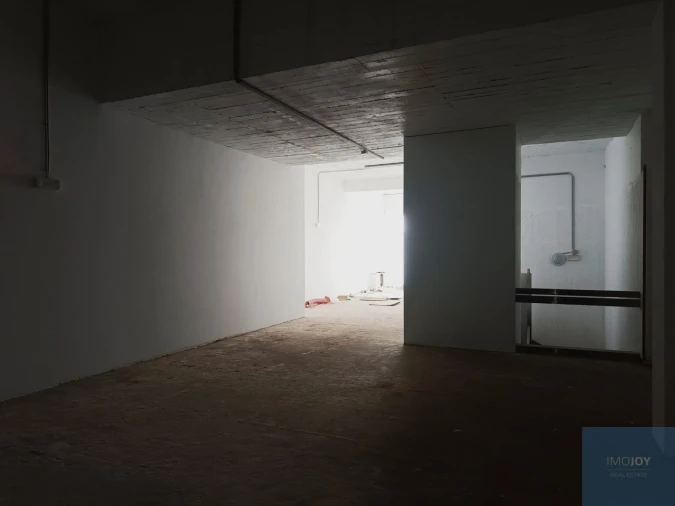 Loja para Venda em Vendas Novas Foto 9