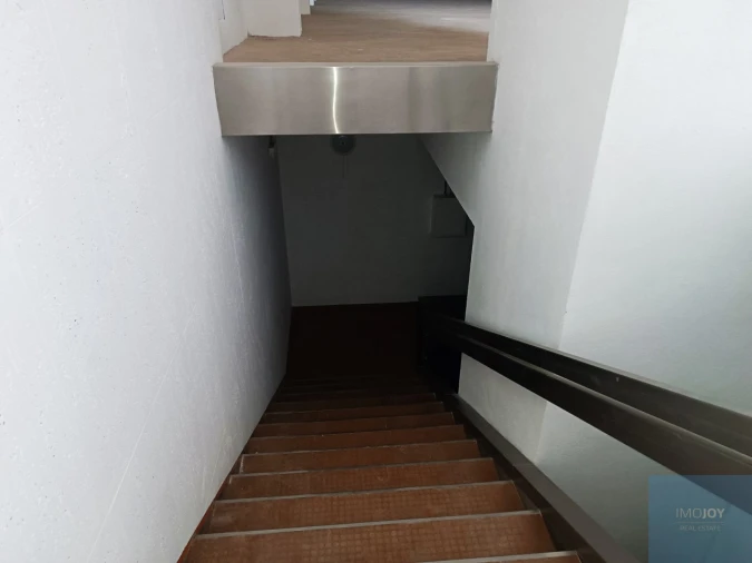 Loja para Venda em Vendas Novas Foto 13