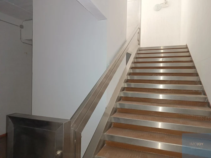 Loja para Venda em Vendas Novas Foto 16