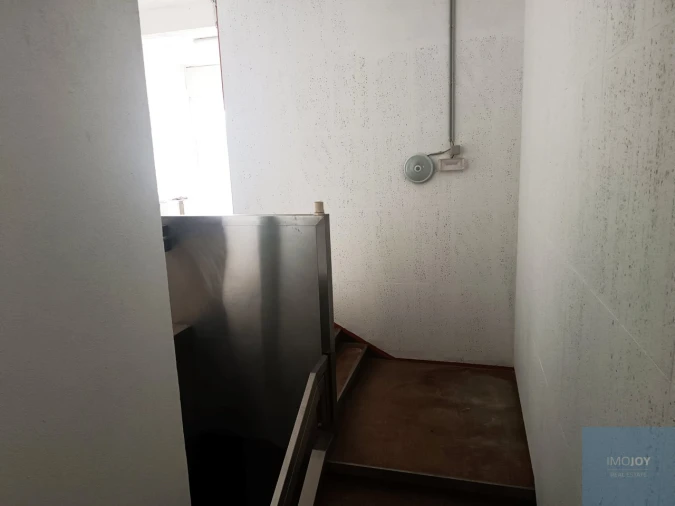 Loja para Venda em Vendas Novas Foto 17