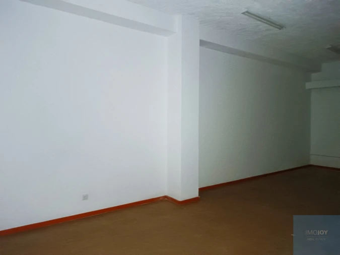 Loja para Venda em Vendas Novas Foto 18