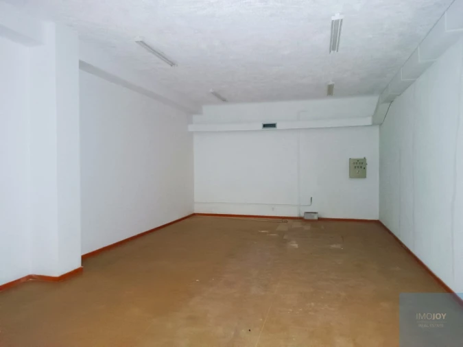 Loja para Venda em Vendas Novas Foto 19