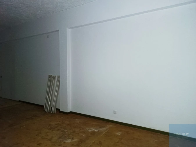 Loja para Venda em Vendas Novas Foto 20