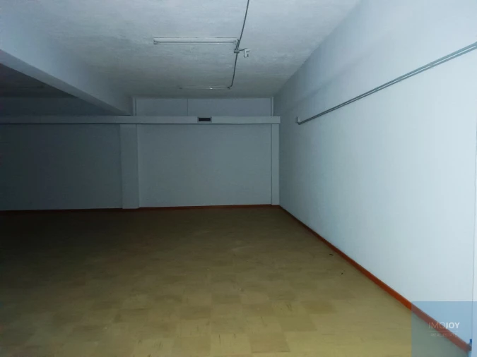 Loja para Venda em Vendas Novas Foto 24