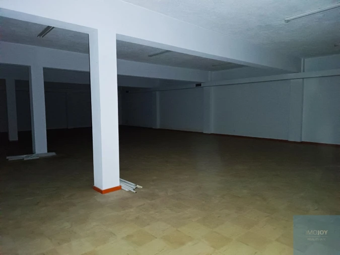 Loja para Venda em Vendas Novas Foto 25