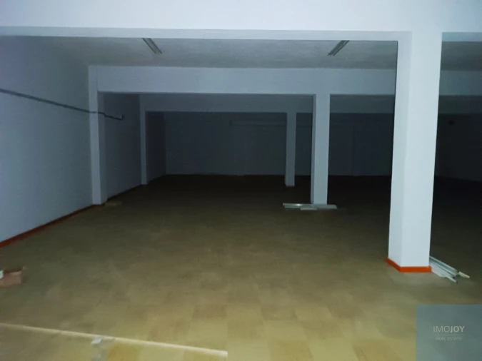 Loja para Venda em Vendas Novas Foto 26