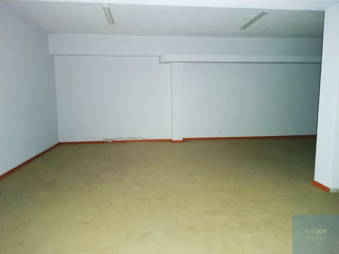 Loja para Venda em Vendas Novas Foto 27