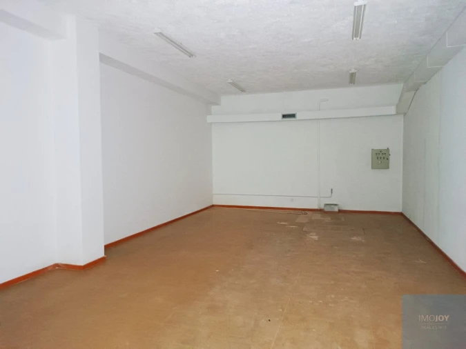 Loja para Venda em Vendas Novas Foto 29