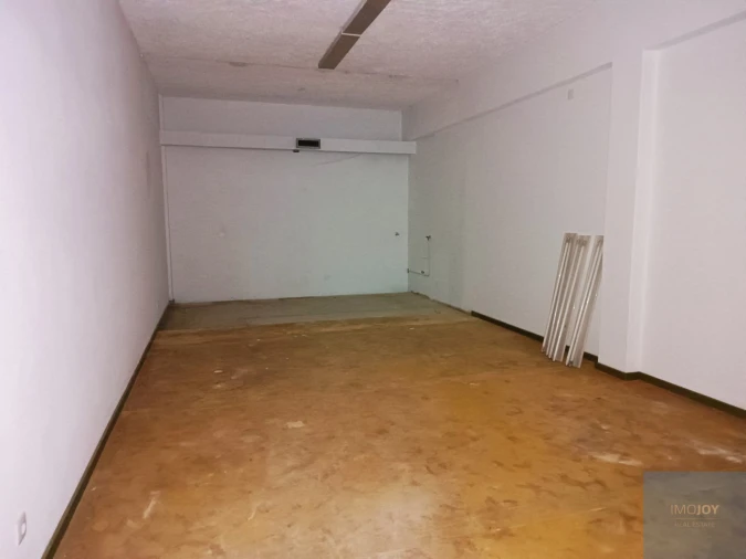 Loja para Venda em Vendas Novas Foto 31