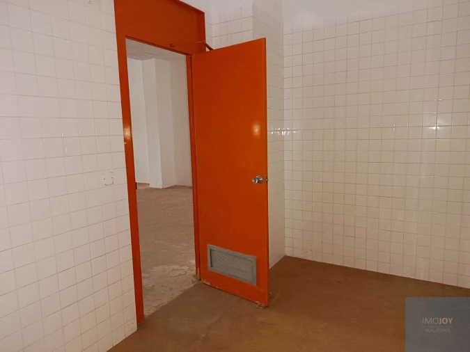 Loja para Venda em Vendas Novas Foto 42