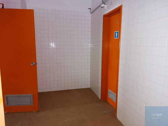 Loja para Venda em Vendas Novas Foto 43