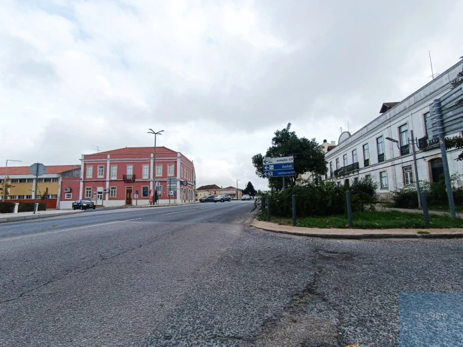 Loja para Venda em Vendas Novas Foto 46