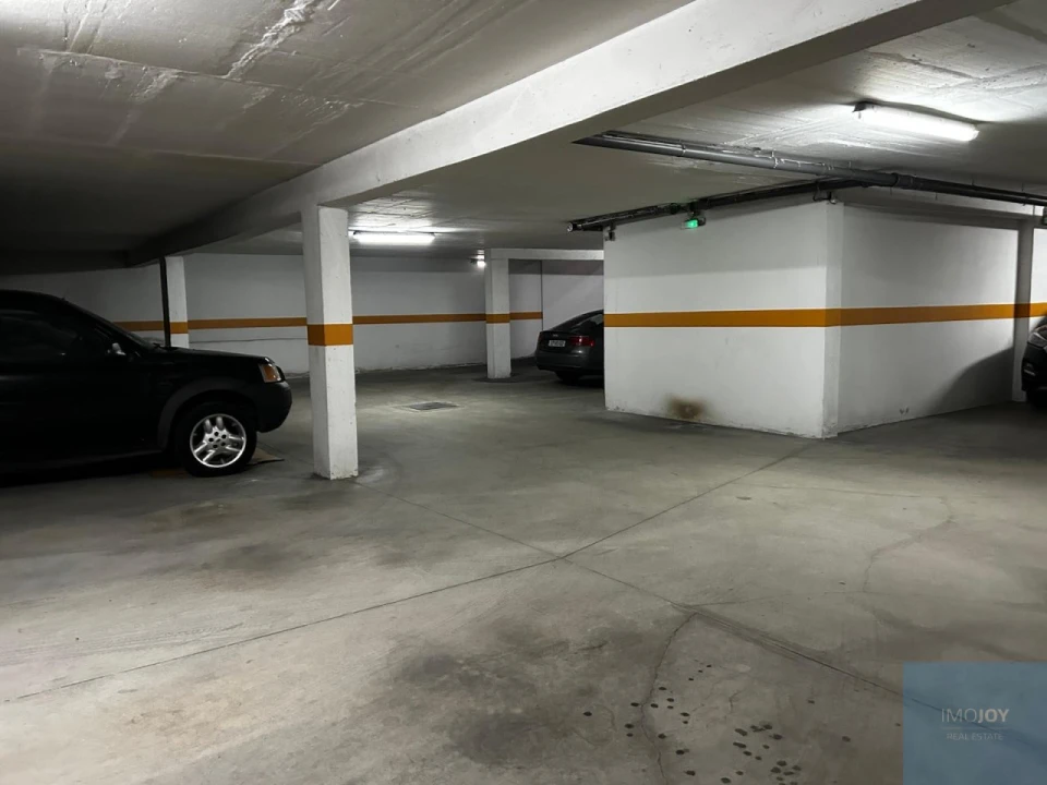 Apartamento T1 para Venda em Algoz e Tunes Foto 10