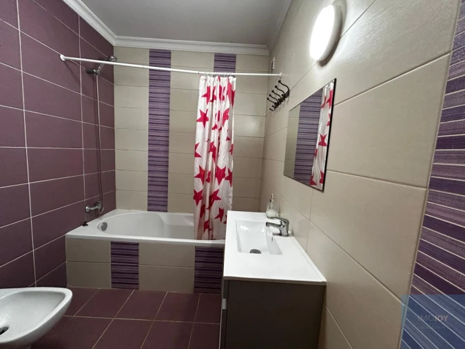 Apartamento T1 para Venda em Algoz e Tunes Foto 8