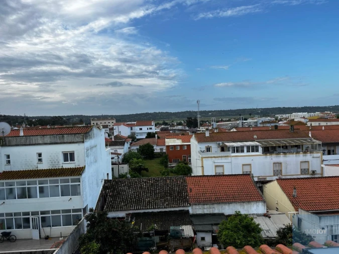 Apartamento T1 para Venda em Algoz e Tunes Foto 15