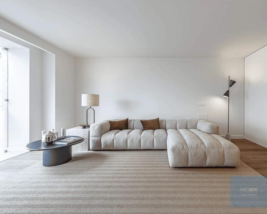 Apartamento para Venda em Seixal, Arrentela e Aldeia de Paio Pires Foto 1