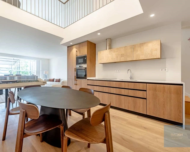 Apartamento para Venda em Seixal, Arrentela e Aldeia de Paio Pires Foto 6