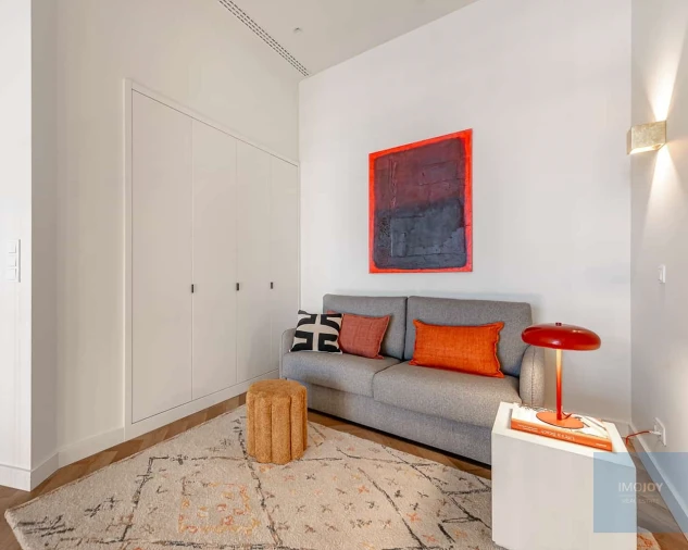 Apartamento para Venda em Seixal, Arrentela e Aldeia de Paio Pires Foto 10