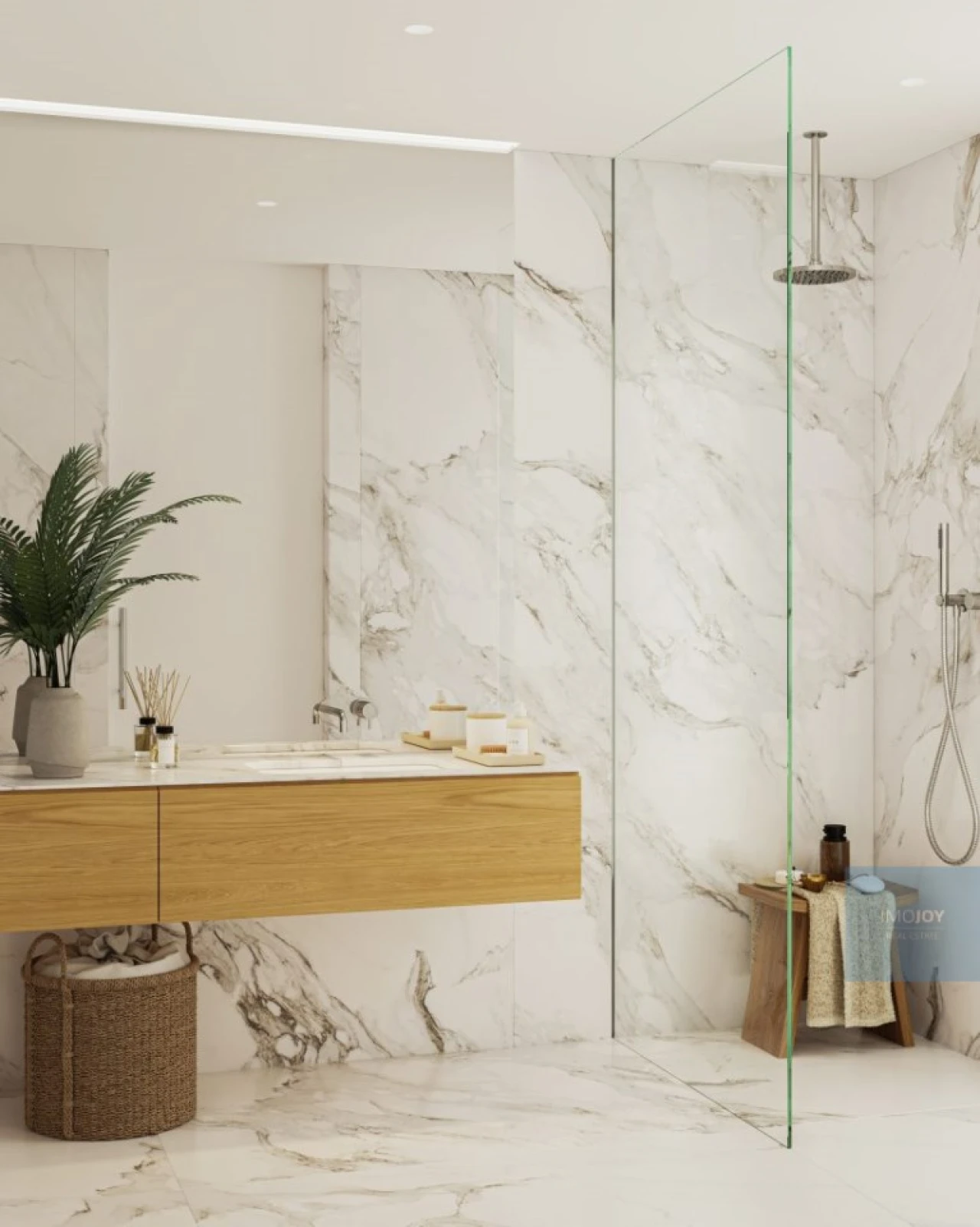Apartamento T3 para Venda em Ramalde Foto 15