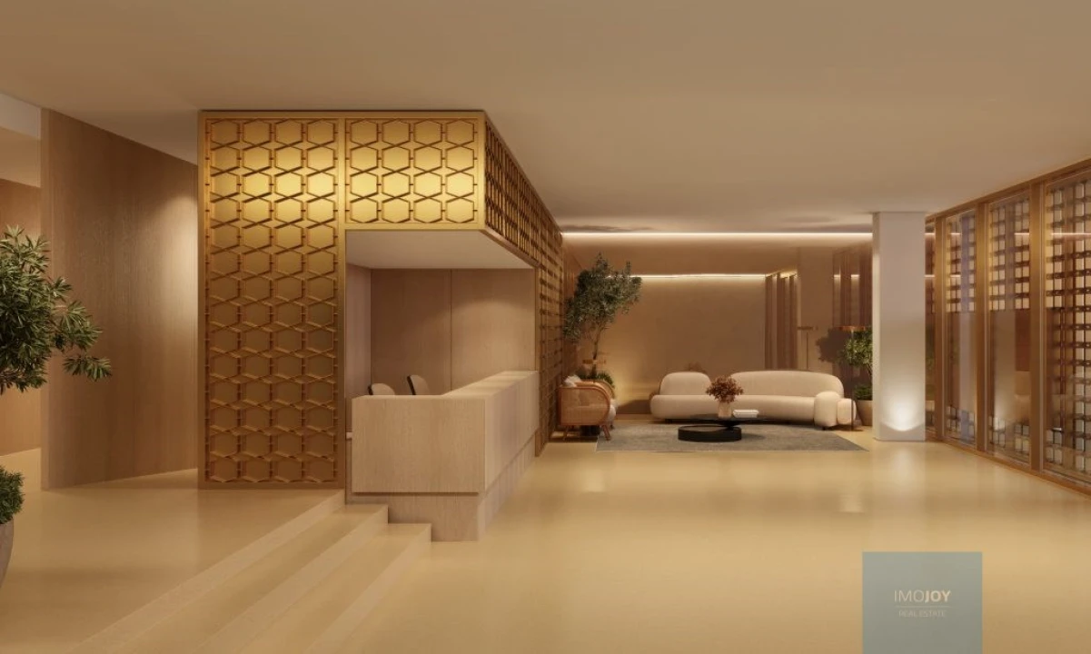 Apartamento T3 para Venda em Ramalde Foto 20