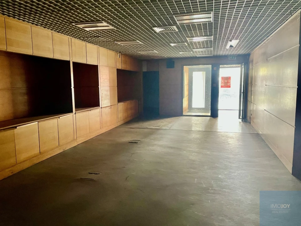 Loja para Venda em Paços de Ferreira Foto 7