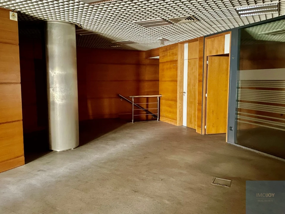 Loja para Venda em Paços de Ferreira Foto 11