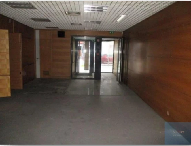 Loja para Venda em Paços de Ferreira Foto 3