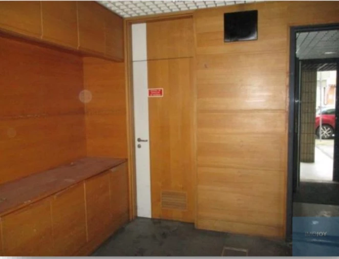 Loja para Venda em Paços de Ferreira Foto 5