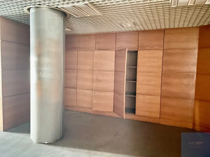 Loja para Venda em Paços de Ferreira Foto 4