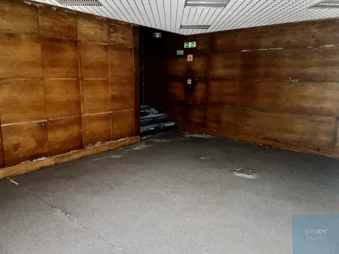 Loja para Venda em Paços de Ferreira Foto 6