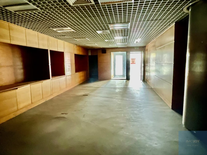 Loja para Venda em Paços de Ferreira Foto 8