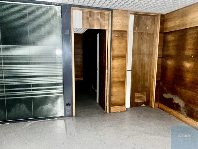 Loja para Venda em Paços de Ferreira Foto 13