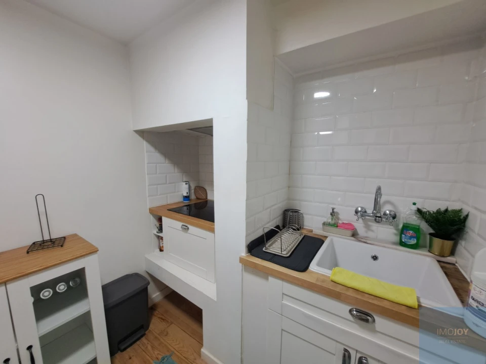 Apartamento para Venda em Santa Maria Maior Foto 13