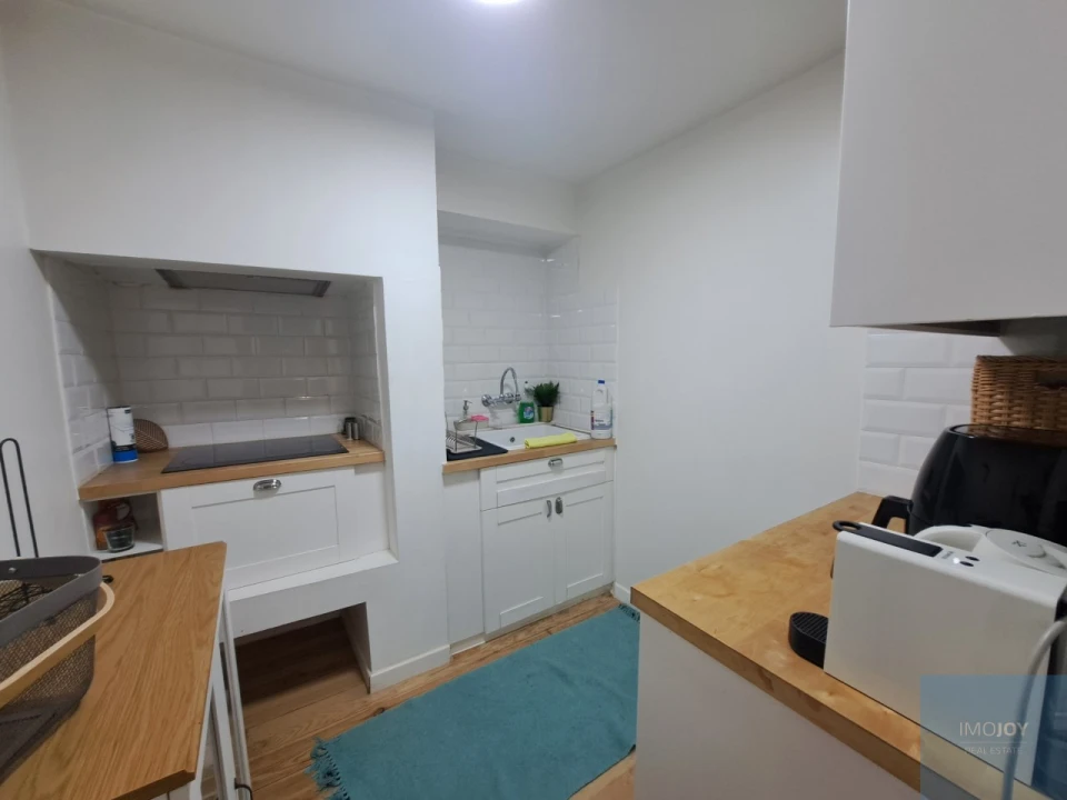 Apartamento para Venda em Santa Maria Maior Foto 14