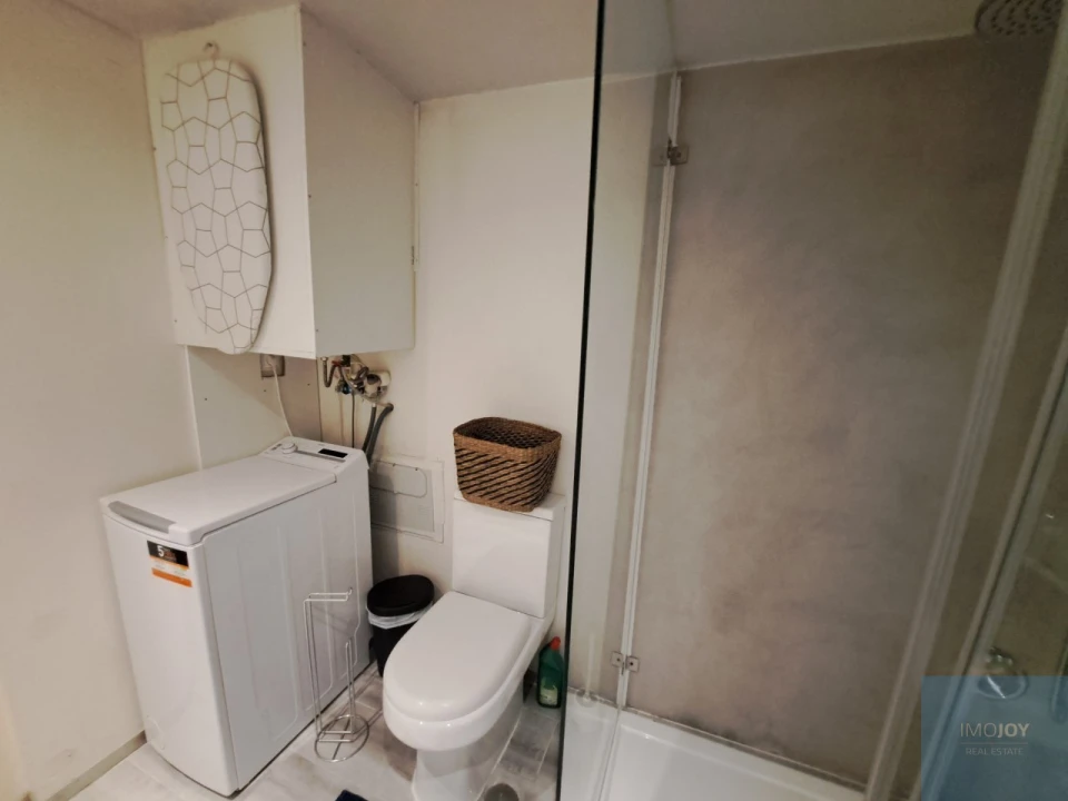 Apartamento para Venda em Santa Maria Maior Foto 16