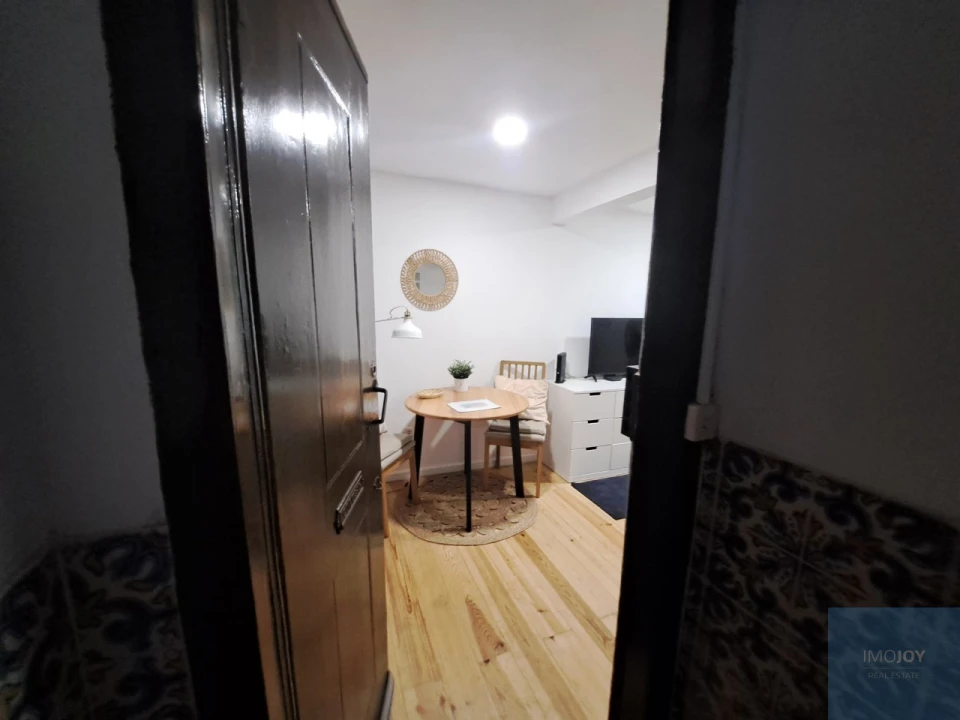 Apartamento para Venda em Santa Maria Maior Foto 19