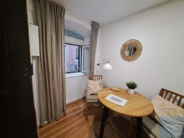 Apartamento para Venda em Santa Maria Maior