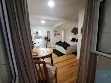 Apartamento para Venda em Santa Maria Maior