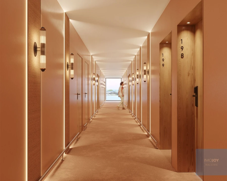 Apartamento para Venda em Seixal, Arrentela e Aldeia de Paio Pires Foto 24