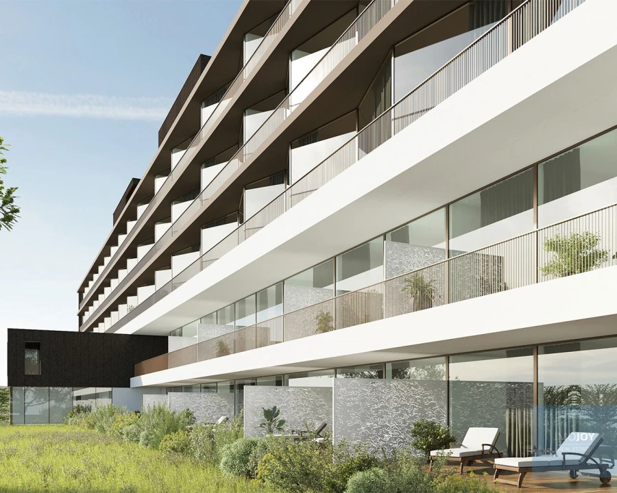 Apartamento para Venda em Seixal, Arrentela e Aldeia de Paio Pires Foto 27