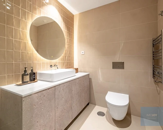 Apartamento para Venda em Seixal, Arrentela e Aldeia de Paio Pires Foto 13