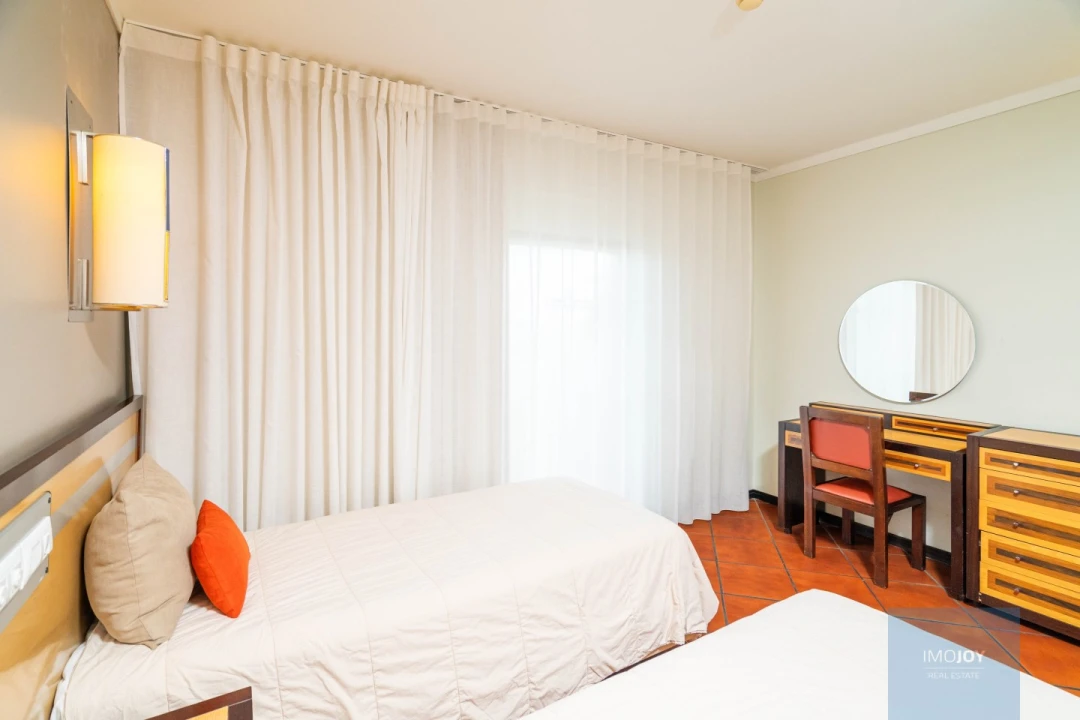 Apartamento T1 para Venda em Albufeira e Olhos de Água Foto 18