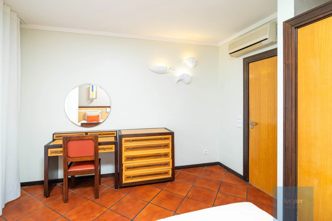 Apartamento T1 para Venda em Albufeira e Olhos de Água Foto 21