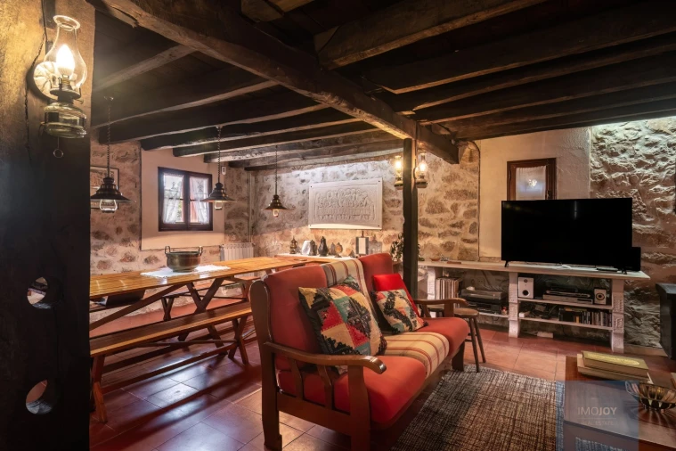 Quinta T7 para Venda em Alcanede Foto 6